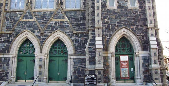 Post Image