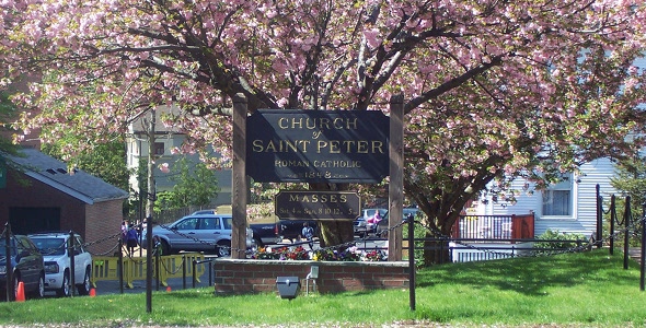 Post Image