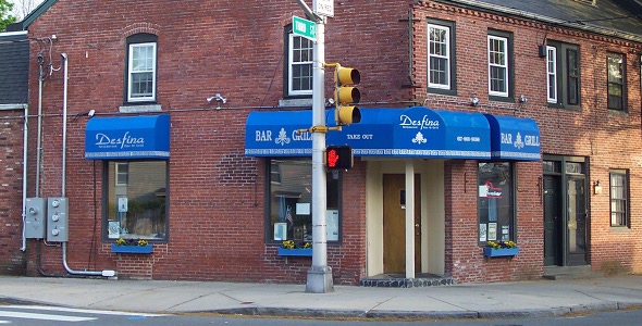 Post Image