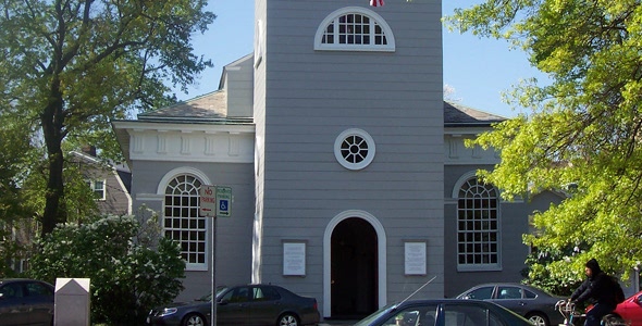 Post Image