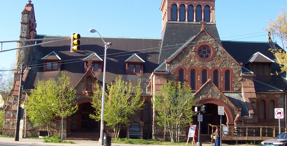 Post Image