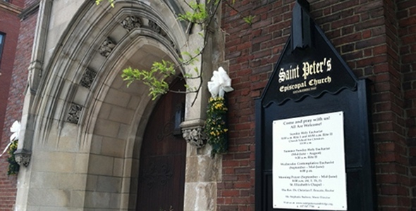 Post Image