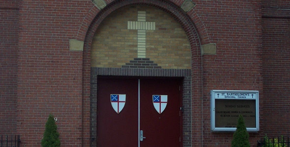 Post Image
