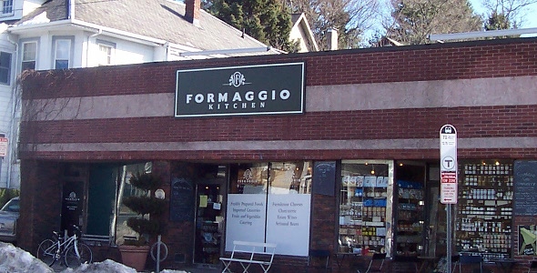Post Image