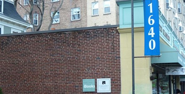 Post Image