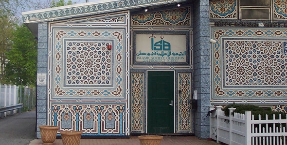 Post Image