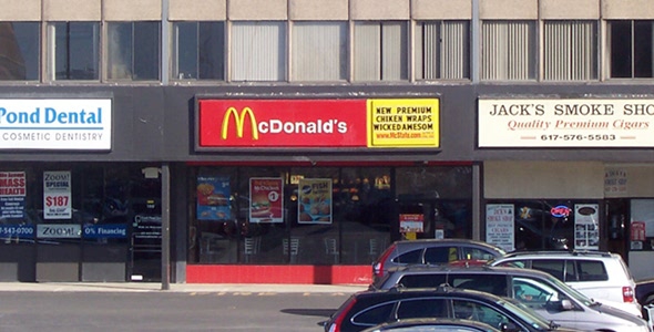 Post Image