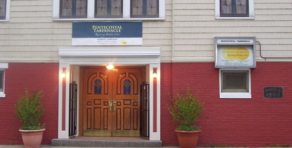 Post Image